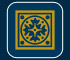 carpet-cleaning