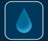 water-damage-restoration